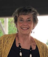 Sharon Sue Rich Obituary November 2, 2021