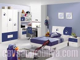 En şık mobilya ve ev dekorasyon ürünleri vivense mobilya showroom'larında. Genc Odasi Takimlari Ankara Genc Odasi Modelleri Fiyatlari Ankara