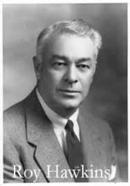 Seems like over the last few weeks public works recycling has decided not  to pick up most of our very recyclable stuff. Happening to anybody else?