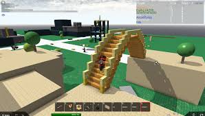скачать роблокс на пк бесплатно на русском без вирусов Skachat Roblox Robloks Poslednyaya Versiya Besplatno Torrent Na Pk