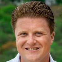 500+ "Federer" profiles