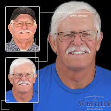 Improved function while enhancing...