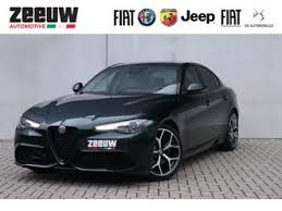 Image result for Verde Visconti 2021 Alfa-Romeo