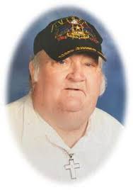 Donald Stauffer Obituary