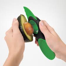 45 of the best kitchen tools