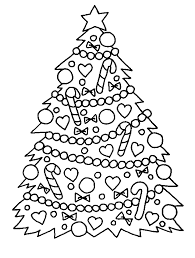Christmas Tree Gif 640 844 Printable Christmas Coloring Pages Merry Christmas Coloring Pages Christmas Tree Coloring Page