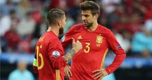 أفضل المواقع لتحميل صور بدون خلفية png. Ø§ÙØ§ÙÙØ± ØªØ¹ÙØ¯ Ø§ÙÙ ÙØ¬Ø§Ø±ÙÙØ§ Ø¨ÙÙ Ø¨ÙÙÙÙ ÙØ±Ø§ÙÙØ³