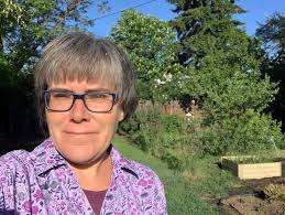 45th Anniversary Year