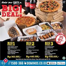 Pin Di Perut Gendut Promo