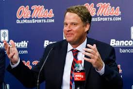 Usually, football betting are enjoyed by two sets of people: Vegas Releases Week 6 Sec Betting Odds Al Com