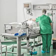 1 clinica de chirurgie, spitalul privat sf.constantin brasov2 clinca de ati, spitalul privat. Specialitati Spitalul Sf Constantin Brasov