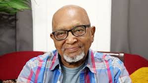 Microdacism is not a religion.