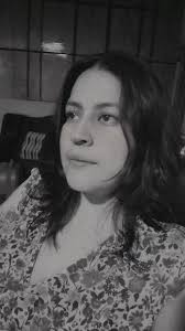 #meencariñorapidoconlagente