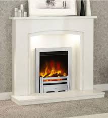 The latest in electric fireplace technology. Which Electric Fireplace Gives The Most Heat Direct Fireplaces