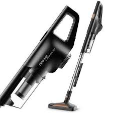 Black Decker Air Swivel Vacuum Reviews 