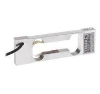 1004 Aluminum Single-Point Load Cell