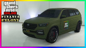 Gta 5 Online Benefactor Xls Armored Car Fully Customized New Finance And Felony Dlc Youtube Gta 5 gta 5 для пк. gta 5 online benefactor xls armored car fully customized new finance and felony dlc