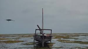 Все новинки музыки 2021 года. Skachat Mark Tishman Pyanej 2021 Klip Besplatno