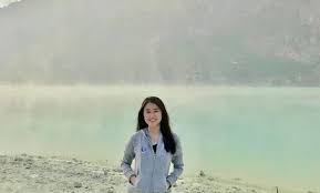 Check spelling or type a new query. 10 Foto Kawah Putih Bandung 2021 Harga Tiket Masuk Terletak Dimana Ciwidey Selatan Jawa Barat Jejakpiknik Com