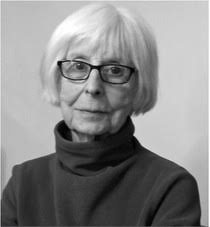 Obituary for Marion W (Warner) Montague