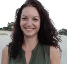 Nieuwsbrief redactie stelt zich voor