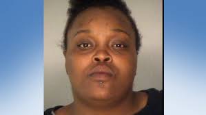 Deputies: Macon woman tears victim's 'ugly' wig off during fight, burns it