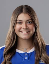 TULSA SOFTBALL