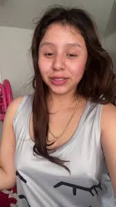 🇬🇹❤️‍🩹Tú Tóxica 🫦🫶 (@ashleymartinez2008)’s videos with sonido original 