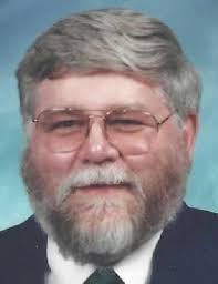 Grant Robinson Obituary (2021)