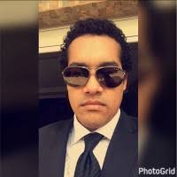 20+ "Jaime Garces" profiles