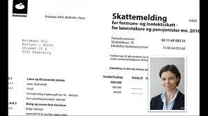Jeg får ikke åpnet skattemelding (selvangivelse) i pdf. Dette Svarer Skatteetaten Pa Vare Vanligste Sporsmal Om Skattemeldingen