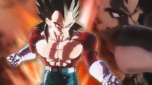 Jan 22, 2020 · dragon ball xenoverse 2 allows players to turn their own custom characters to become a super saiyan god. Original Dragon Ball Xenoverse 2 Ssj4 Goku Quotes About Life