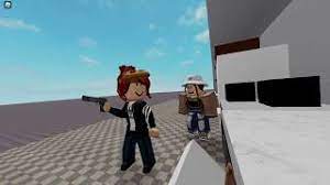 Yellowjokes.com/ i look for trending. Kitchen Gun Roblox Comedy Short By Inkthirsty Youtube