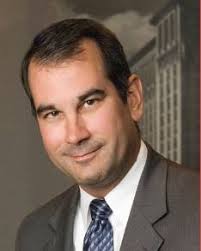 Journal of Corporate Renewal