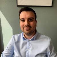 20+ "Nicolas Gouin" profiles