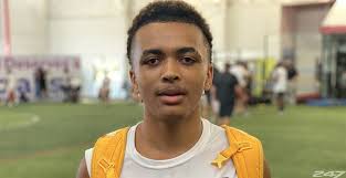 Tanner Colvin, Inderkum, Safety