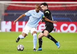 Hasil pramusim liga inggris antara manchester city vs preston north end pada rabu (28/07/21) dini hari wib, di manan the citizen sukses menang mudah. A7swpadwsblkqm