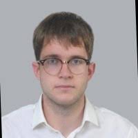 60+ "Daniel Busto" profiles