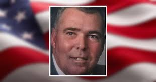 Thomas E. Slusser Obituary May 29, 2025