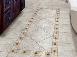 Get ideas for sunroom additions, kits, 3 & 4 season rooms and best materials to use. Reasons To Choose Porcelain Tile Patterned Floor Tiles Tile Floor Bathroom Tile Floor Designs