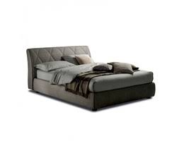 Letto contenitore ikea pistoni, locale pistoni a, per letti 77 unique s de pistoni letto contenitore. Pistoni Letto Contenitore Bloccati