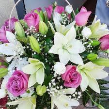 Floristería la Parada