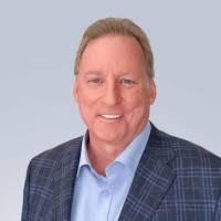 Blake Clifford Email & Phone Number