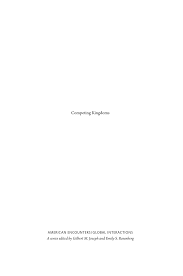 The 10th mountain division is a light infantry division of the united states army currently serving under the xviii airborne corps. Https Www Degruyter Com Document Doi 10 1515 9780822392590 Pdf
