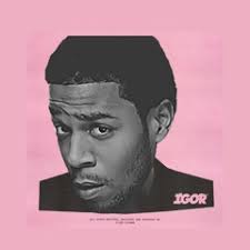 Stream Jordan Vella Mifsud music