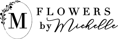 Order fresh flowers online or call today! Las Vegas Florists Flower Delivery Las Vegas By Flowers By Michelle