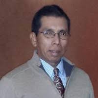 100+ "Teófilo Martínez" profiles