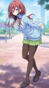 trashtalkjapan hiroshima talk japan かわいいアニメの女の子 かわいいアニメガール 可愛い キャラクター イラスト