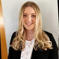 80+ "Liška" profiles