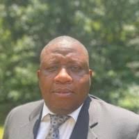 90+ "Elston" profiles